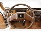 Thumbnail Photo 28 for 1983 Cadillac Fleetwood Brougham